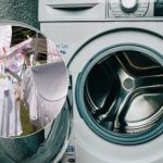 Biancheria da letto più morbida e confortevole: cosa mettere in