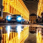 Come ottenere i soldi per il lavaggio a secco dalla società di servizi se si è stati schizzati da una pozzanghera come-ottenere-i-soldi-per-il-lavaggio-a-secco-dalla.jpg