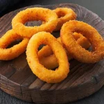 come-preparare-gli-anelli-di-calamari-croccanti-in-pastella-ricetta.webp.webp