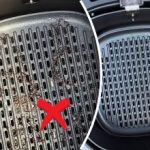 Come pulire rapidamente un multicooker: un ingegnoso trucco di TikTok