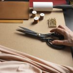 Come rimettere in sesto le forbici opache: 5 modi semplici per affilare le forbici in casa come-rimettere-in-sesto-le-forbici-opache-5-modi-semplici.jpg