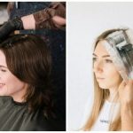 Come rimuovere la tintura per capelli dalla pelle: un rimedio