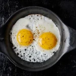 cosa-aggiungere-alle-uova-strapazzate-lingrediente-piu-salutare-e-stato.webp.webp