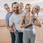 Cosa mangiare per migliorare la salute: i nutrizionisti hanno nominato