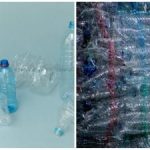 Cosa si può fare con le bottiglie di plastica: la