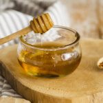 Cosa succede se si mangia miele ogni giorno: 6 importanti cambiamenti nell'organismo Cosa succede se si mangia miele ogni giorno: 6 importanti