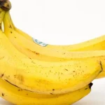cosa-succede-se-si-mangiano-banane-ogni-giorno-i-nutrizionisti.webp.webp