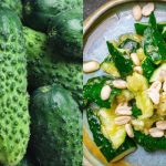 Cosa succede se si mangiano cetrioli tutti i giorni: sono