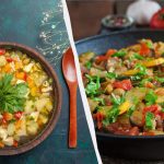 Mezz'ora in cucina e la cena è un successo: la