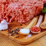 molte-persone-commettono-questo-errore-quando-impastano-la-carne-macinata.webp.webp