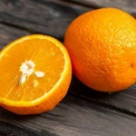 non-sbucciare-mai-la-scorza-bianca-di-unarancia-e-piu.webp.webp