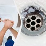 Odore sgradevole dallo scarico: cosa consigliano gli idraulici per eliminarlo