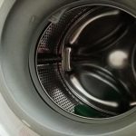 perche-la-vostra-lavatrice-puzza-di-pantano-come-risolvere-il.jpg