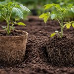 perche-le-piantine-di-pomodoro-in-vasi-di-torba-superano.png
