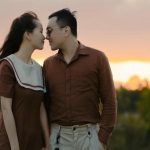 Perché le relazioni passate ci attirano in quelle nuove: i fantasmi che non vediamo perche-le-relazioni-passate-ci-attirano-in-quelle-nuove-i.jpg