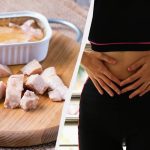 Perché ogni donna dovrebbe mangiare fegato di merluzzo: incredibili benefici