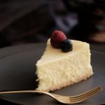 preparare-la-new-york-cheesecake-una-ricetta-del-1929.jpg