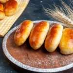 Questa ricetta non è cambiata da oltre 200 anni: i