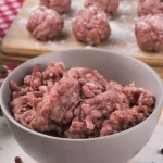 se-la-carne-macinata-non-e-sufficiente-cosa-aggiungere-per.webp.webp