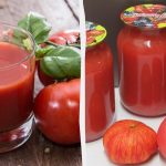 Succo di pomodoro con un "segreto": tutti ne chiedono ancora