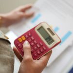 Un deputato spiega come risparmiare sugli interessi dei mutui nel 2026 un-deputato-spiega-come-risparmiare-sugli-interessi-dei-mutui-nel.jpg