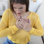 Una malattia che può portare all'infarto e all'ictus è stata denominata una-malattia-che-puo-portare-allinfarto-e-allictus-e-stata.jpg