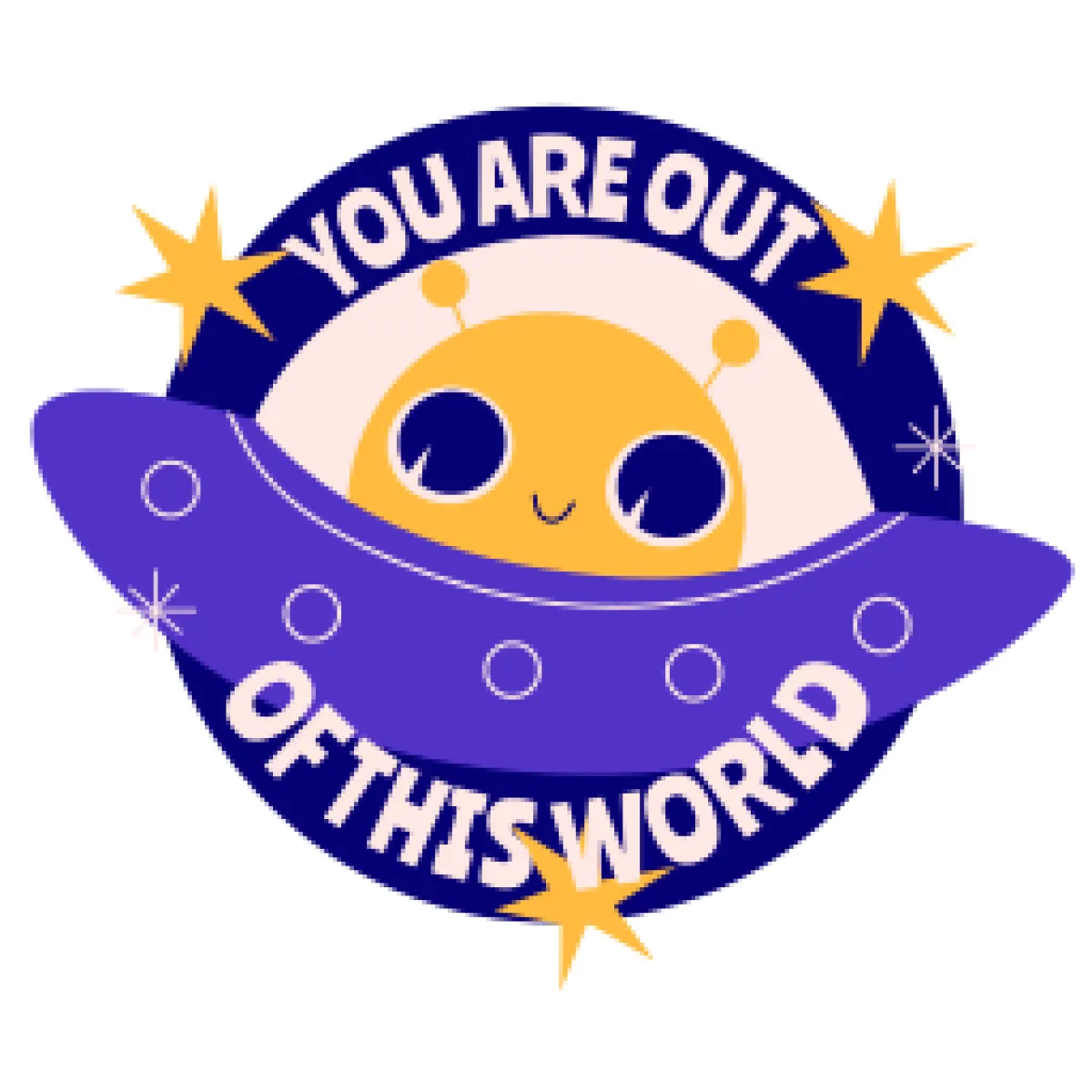 Consigli utili e life hacks per la vita quotidiana