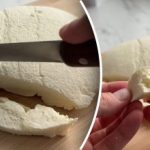 Veloce, gustosa, economica: una ricetta con tre ingredienti per il